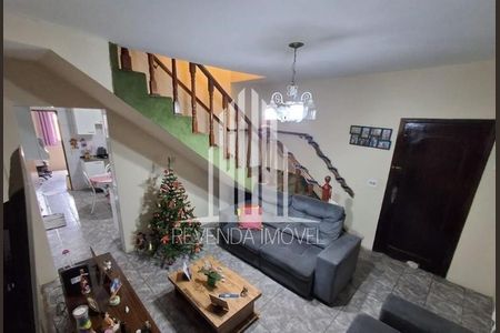 4_photo/94ce627679.561dcad3d0cedf12-ATLAS-1c0e91db-d85d-420f-9cf8-56d1f9d63b0f.jpg de casa à venda com 3 quartos, 169m² em Cidade Parque Brasilia, Guarulhos