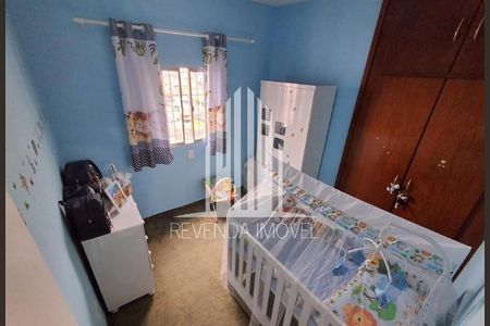 5_photo/94ce627679.561dcad3d0cedf12-ATLAS-2c3f2d60-c821-4607-aaaa-834de90ac0b1.jpg de casa à venda com 3 quartos, 169m² em Cidade Parque Brasilia, Guarulhos