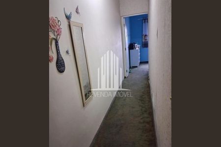 8_photo/94ce627679.561dcad3d0cedf12-ATLAS-5f7682a6-ea0a-4f50-8e9c-2a85fa76447a.jpg de casa à venda com 3 quartos, 169m² em Cidade Parque Brasilia, Guarulhos