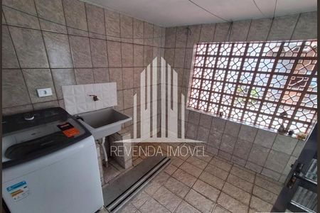 9_photo/94ce627679.561dcad3d0cedf12-ATLAS-69cb2001-64e0-45b7-aff9-3b2a472be159.jpg de casa à venda com 3 quartos, 169m² em Cidade Parque Brasilia, Guarulhos