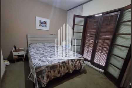 11_photo/94ce627679.561dcad3d0cedf12-ATLAS-70620171-e5b3-4459-8648-4fb202a7090b.jpg de casa à venda com 3 quartos, 169m² em Cidade Parque Brasilia, Guarulhos