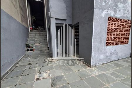 18_photo/94ce627679.561dcad3d0cedf12-ATLAS-e3f2fe89-a167-47d6-b311-985fc6d93c11.jpg de casa à venda com 3 quartos, 169m² em Cidade Parque Brasilia, Guarulhos