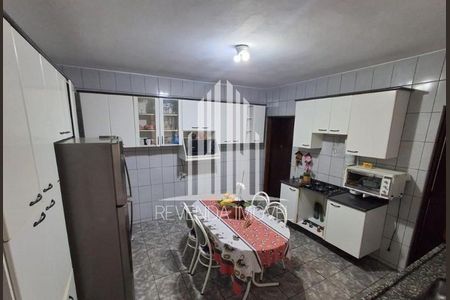 2_photo/94ce627679.561dcad3d0cedf12-ATLAS-fd785674-090b-4fe6-8eb2-906ecd738a45.jpg de casa à venda com 3 quartos, 169m² em Cidade Parque Brasilia, Guarulhos