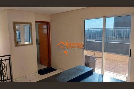 15_photo/94ce627683.1221ee950ef08a9b-ATLAS-d742fe18-e62d-4ba6-97be-e84240bd91b1.jpg de apartamento à venda com 2 quartos, 86m² em Jardim Silvestre, Guarulhos