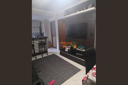 4_photo/94ce627683.14ec7375fc346abd-ATLAS-4cca2b61-78e2-450e-a285-a7db02d6629e.jpg de casa à venda com 2 quartos, 85m² em Jardim Silvestre, Guarulhos