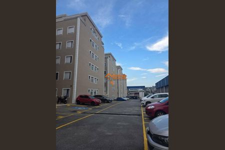 8_photo/94ce627683.14ec7375fc346abd-ATLAS-5ea99df2-daf5-4d79-97e3-edd5dbd5b025.jpg de casa à venda com 2 quartos, 85m² em Jardim Silvestre, Guarulhos