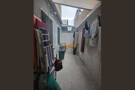 12_photo/94ce627683.14ec7375fc346abd-ATLAS-9409f52b-59cd-4041-924d-5ca12e84b501.jpg de casa à venda com 2 quartos, 85m² em Jardim Silvestre, Guarulhos