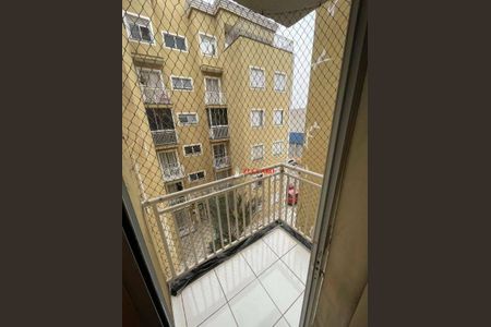 10_photo/94ce627683.41c1fa16c6a38cf7-ATLAS-00914c97-e54b-40ab-920f-a668da7bf3ad.jpg de apartamento à venda com 2 quartos, 50m² em Jardim Silvestre, Guarulhos