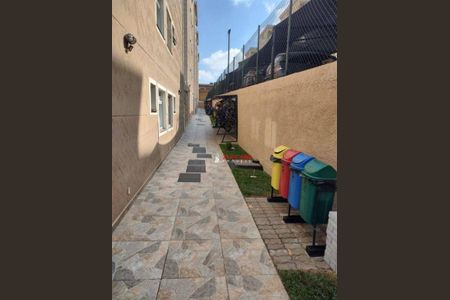 4_photo/94ce627683.41c1fa16c6a38cf7-ATLAS-090e2cb7-21ed-4bcf-a7c4-83604d7113eb.jpg de apartamento à venda com 2 quartos, 50m² em Jardim Silvestre, Guarulhos