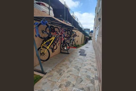 7_photo/94ce627683.41c1fa16c6a38cf7-ATLAS-0a1be8f3-4d79-4d20-bb01-97bbd4d7059e.jpg de apartamento à venda com 2 quartos, 50m² em Jardim Silvestre, Guarulhos