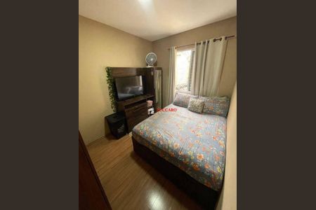 3_photo/94ce627683.41c1fa16c6a38cf7-ATLAS-2e991460-57c2-4bd1-bed3-7fb5fbf3d95b.jpg de apartamento à venda com 2 quartos, 50m² em Jardim Silvestre, Guarulhos