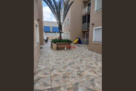 4_photo/94ce627683.41c1fa16c6a38cf7-ATLAS-2f971ada-59d6-4abd-84be-3e2ec710c54e.jpg de apartamento à venda com 2 quartos, 50m² em Jardim Silvestre, Guarulhos