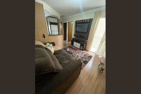 7_photo/94ce627683.41c1fa16c6a38cf7-ATLAS-51cd6328-1197-4aa7-bb2b-c05eea7ccdf8.jpg de apartamento à venda com 2 quartos, 50m² em Jardim Silvestre, Guarulhos