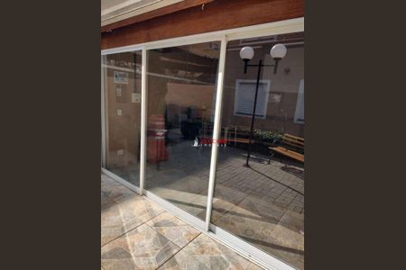 11_photo/94ce627683.41c1fa16c6a38cf7-ATLAS-ae729d93-42e9-4915-a878-6ddd254231e4.jpg de apartamento à venda com 2 quartos, 50m² em Jardim Silvestre, Guarulhos