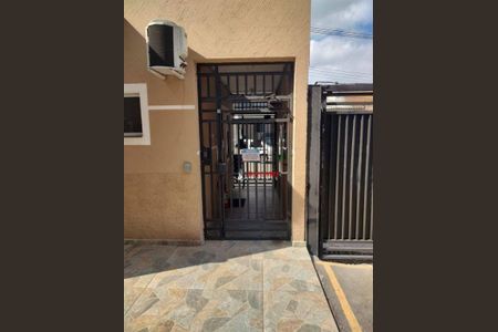 11_photo/94ce627683.41c1fa16c6a38cf7-ATLAS-bae20df7-2695-47e3-aa92-cfc026c1b7b9.jpg de apartamento à venda com 2 quartos, 50m² em Jardim Silvestre, Guarulhos