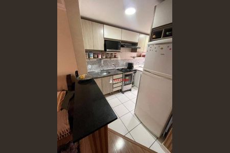 8_photo/94ce627683.41c1fa16c6a38cf7-ATLAS-dc16511a-e3ee-4e18-b1c7-2052d3117009.jpg de apartamento à venda com 2 quartos, 50m² em Jardim Silvestre, Guarulhos