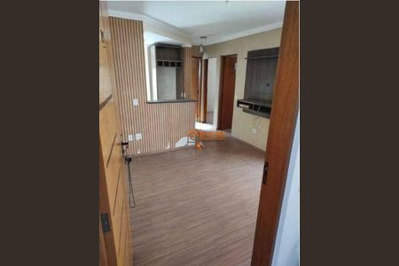 5_photo/94ce627683.4d16de0560c9e7a7-ATLAS-ca0c3e5a-ffcc-44bd-9952-decb806d99f4.jpg de apartamento à venda com 2 quartos, 42m² em Jardim Silvestre, Guarulhos