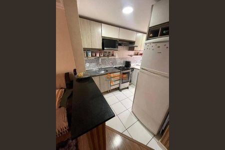 7_photo/94ce627683.4d16de0560c9e7a7-ATLAS-e6b970ea-662f-4b57-9a15-addf8adc935e.jpg de apartamento à venda com 2 quartos, 42m² em Jardim Silvestre, Guarulhos