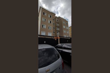 4_photo/94ce627683.75e2b3fb788f2d45-ATLAS-4a5b502f-b644-4d87-9992-6d8ebf072958.jpg de apartamento para alugar com 2 quartos, 86m² em Jardim Silvestre, Guarulhos