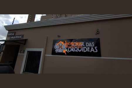 7_photo/94ce627683.75e2b3fb788f2d45-ATLAS-a0ea91ab-cd8a-4d9c-acd7-f84858601ccb.jpg de apartamento para alugar com 2 quartos, 86m² em Jardim Silvestre, Guarulhos