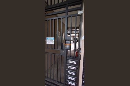 8_photo/94ce627683.75e2b3fb788f2d45-ATLAS-c8ebefc0-8c83-4232-89be-addf21715bb1.jpg de apartamento para alugar com 2 quartos, 86m² em Jardim Silvestre, Guarulhos