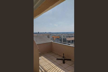 9_photo/94ce627683.75e2b3fb788f2d45-ATLAS-ca4930f0-7bbb-40d7-8b60-dcc6c6a90171.jpg de apartamento para alugar com 2 quartos, 86m² em Jardim Silvestre, Guarulhos