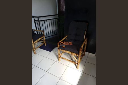 11_photo/94ce627683.75e2b3fb788f2d45-ATLAS-e380d01d-eba6-45f7-9c18-04c96c522260.jpg de apartamento para alugar com 2 quartos, 86m² em Jardim Silvestre, Guarulhos