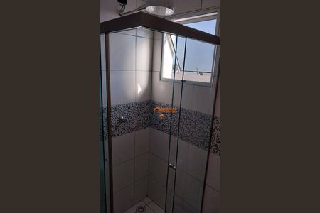 12_photo/94ce627683.75e2b3fb788f2d45-ATLAS-ea3196c5-6be4-4644-bcd9-4c03b5265d95.jpg de apartamento para alugar com 2 quartos, 86m² em Jardim Silvestre, Guarulhos