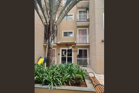 1_photo/94ce627683.918c67542ebe6ae9-ATLAS-ced7d7bb-0228-400d-9c34-a456eb4d152e.jpg de apartamento à venda com 2 quartos, 43m² em Jardim Silvestre, Guarulhos