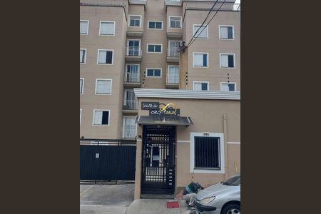 5_photo/94ce627683.918c67542ebe6ae9-ATLAS-d8dc4ea6-482d-429c-aaab-c18e2f949a18.jpg de apartamento à venda com 2 quartos, 43m² em Jardim Silvestre, Guarulhos