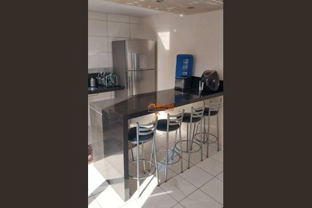 7_photo/94ce627683.9fae307699b936b7-ATLAS-3ef2df03-252e-44e8-9a3d-2f4cb0d2ffd3.jpg de apartamento à venda com 2 quartos, 86m² em Jardim Silvestre, Guarulhos