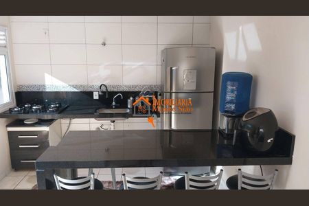 8_photo/94ce627683.9fae307699b936b7-ATLAS-64139fba-d4e9-4fc2-91e2-f0aa1fe84db2.jpg de apartamento à venda com 2 quartos, 86m² em Jardim Silvestre, Guarulhos