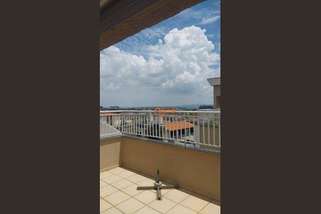 2_photo/94ce627683.9fae307699b936b7-ATLAS-db42274e-e529-4299-97ae-02fa668a22bd.jpg de apartamento à venda com 2 quartos, 86m² em Jardim Silvestre, Guarulhos