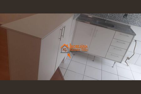 2_photo/94ce627683.adbc6385383ae548-ATLAS-3302f4c9-7f8e-4ba3-8ce4-e0dcf98ccf88.jpg de apartamento à venda com 2 quartos, 47m² em Jardim Silvestre, Guarulhos