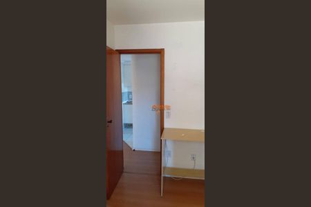 11_photo/94ce627683.adbc6385383ae548-ATLAS-403d3e5d-3b10-4eea-8b6c-9b2f18f18c19.jpg de apartamento à venda com 2 quartos, 47m² em Jardim Silvestre, Guarulhos