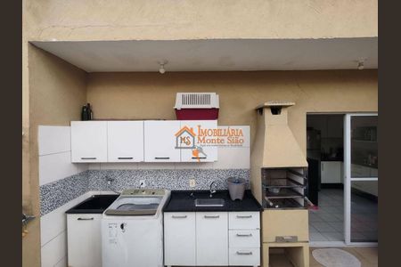 3_photo/94ce627683.c4e790e442a2e8ef-ATLAS-0c6049e0-fa3d-45a3-aab9-5fe34647c0a9.jpg de apartamento à venda com 2 quartos, 84m² em Jardim Silvestre, Guarulhos