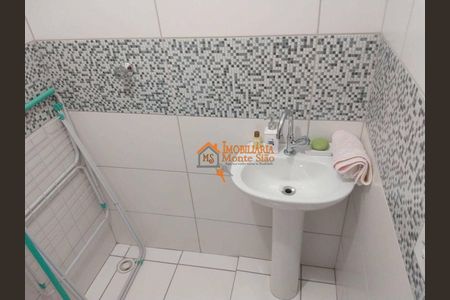 4_photo/94ce627683.c4e790e442a2e8ef-ATLAS-118ba7da-8fe8-46cf-948c-2654fb2d5cd0.jpg de apartamento à venda com 2 quartos, 84m² em Jardim Silvestre, Guarulhos