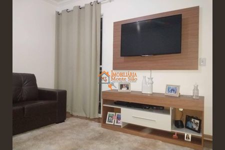 6_photo/94ce627683.c4e790e442a2e8ef-ATLAS-1dbf86aa-5507-46f0-bf93-89b152c04a74.jpg de apartamento à venda com 2 quartos, 84m² em Jardim Silvestre, Guarulhos