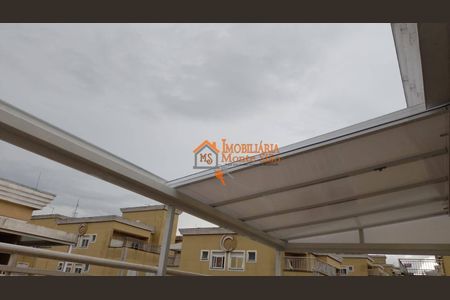 6_photo/94ce627683.c4e790e442a2e8ef-ATLAS-4fdeea90-ae5b-4306-ad30-52040dec0c55.jpg de apartamento à venda com 2 quartos, 84m² em Jardim Silvestre, Guarulhos