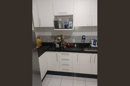 7_photo/94ce627683.c4e790e442a2e8ef-ATLAS-50c1ddba-04b9-4cbd-be9f-9b9f59b409ca.jpg de apartamento à venda com 2 quartos, 84m² em Jardim Silvestre, Guarulhos