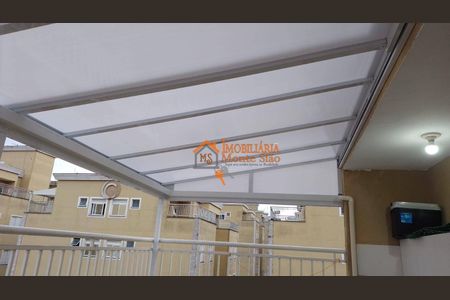 8_photo/94ce627683.c4e790e442a2e8ef-ATLAS-5edf3372-dfc4-4ad6-99c0-9f4fdd7101c2.jpg de apartamento à venda com 2 quartos, 84m² em Jardim Silvestre, Guarulhos