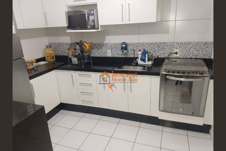 12_photo/94ce627683.c4e790e442a2e8ef-ATLAS-8c91ed8e-3657-4b40-9bd8-09a47f359af1.jpg de apartamento à venda com 2 quartos, 84m² em Jardim Silvestre, Guarulhos