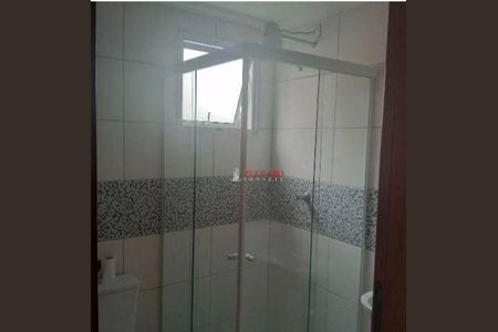 4_photo/94ce62768d.9ebdad9c89b4249b-ATLAS-a2543a22-b596-4e9e-95a1-a50b5b8eb4c1.jpg de apartamento à venda com 2 quartos, 47m² em Jardim Silvestre, Guarulhos