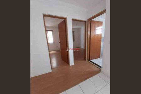 5_photo/94ce62768d.9ebdad9c89b4249b-ATLAS-a50282df-a750-493d-aa56-e2f538afaa10.jpg de apartamento à venda com 2 quartos, 47m² em Jardim Silvestre, Guarulhos