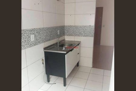 8_photo/94ce62768d.9ebdad9c89b4249b-ATLAS-d5700748-bfb3-4e7e-84a1-aad6ba0bcc0e.jpg de apartamento à venda com 2 quartos, 47m² em Jardim Silvestre, Guarulhos