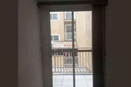 8_photo/94ce62768d.9ebdad9c89b4249b-ATLAS-d65356f5-2c58-4b03-9630-aaefdcf32cdc.jpg de apartamento à venda com 2 quartos, 47m² em Jardim Silvestre, Guarulhos