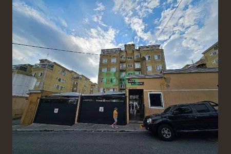 6_photo/94ce62768d.adf14309d23da3b6-ATLAS-a4fd4b17-d0e6-434e-9f8a-4ca5daa0cbc9.jpg de apartamento à venda com 2 quartos, 60m² em Jardim Silvestre, Guarulhos