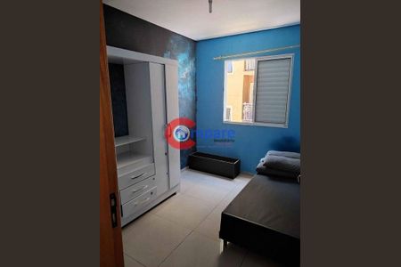 17_photo/94ce62768d.da96a1a17422ca13-ATLAS-1f9be4e1-6477-4aaf-a7eb-9cb984eed5d9.jpg de apartamento para alugar com 2 quartos, 50m² em Jardim Silvestre, Guarulhos