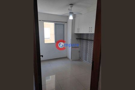 15_photo/94ce62768d.da96a1a17422ca13-ATLAS-5ebef3cd-6883-4063-bb5a-d436751e05db.jpg de apartamento para alugar com 2 quartos, 50m² em Jardim Silvestre, Guarulhos