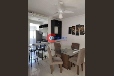 7_photo/94ce62768d.da96a1a17422ca13-ATLAS-9f2a63cc-7a7c-4ff9-b143-e8aae452b660.jpg de apartamento para alugar com 2 quartos, 50m² em Jardim Silvestre, Guarulhos